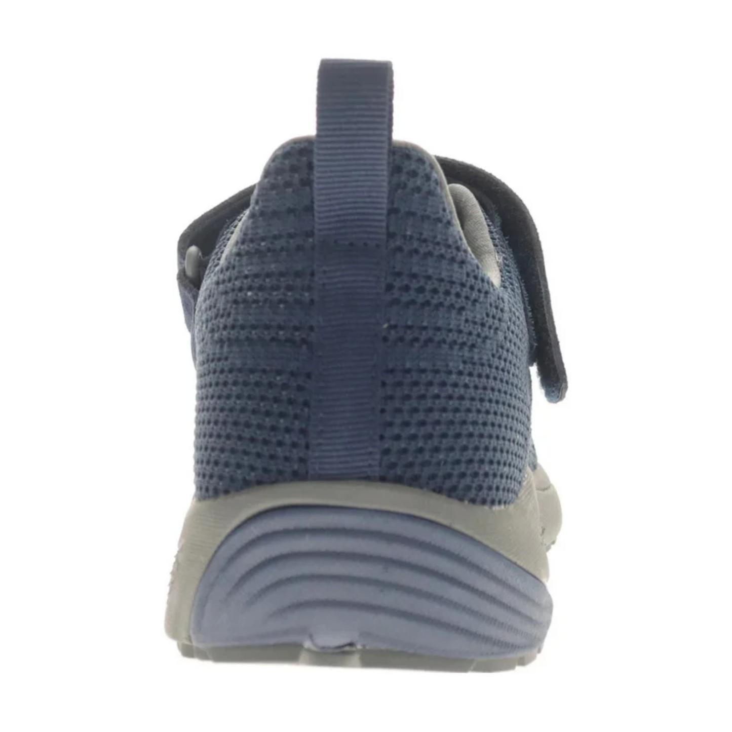 Propet Men's Tour Knit FX (3E) Nightfall - shoeguru-au