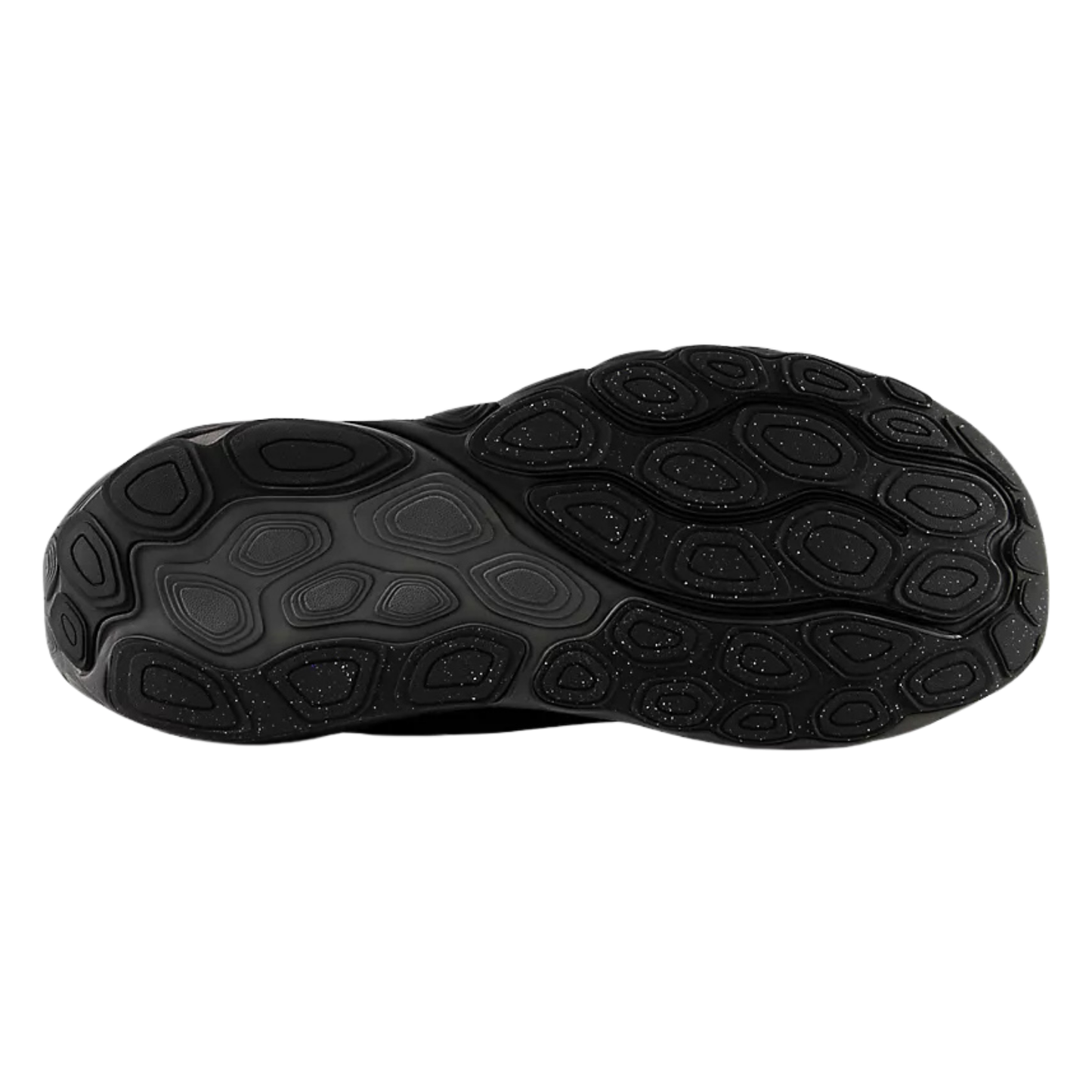 New Balance Women's 860 v14 (D) Black - shoeguru-au
