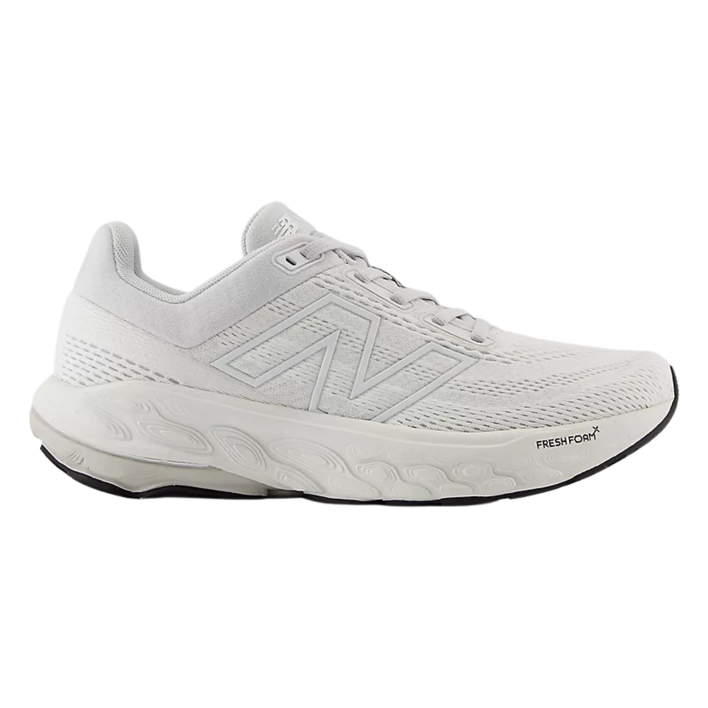 New Balance Women's 860 v14 (B) Grey Matter - shoeguru-au