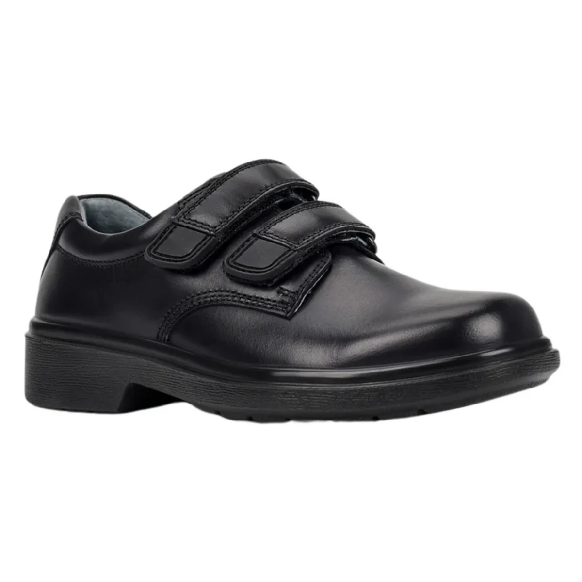 Clarks In Denver Clarks Denver (E) – Shoe Guru