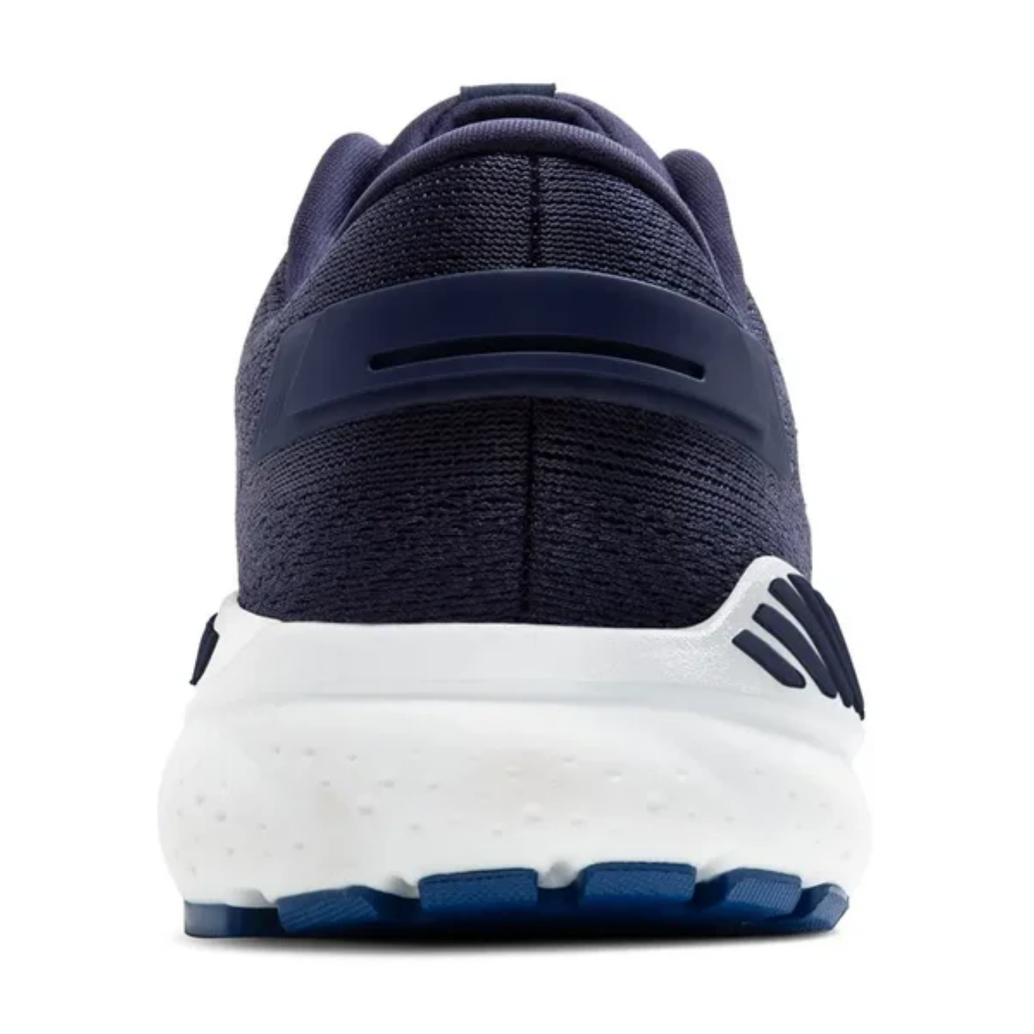 Brooks Men's Beast 24 (2E) Peacoat / Blue / White - shoeguru-au