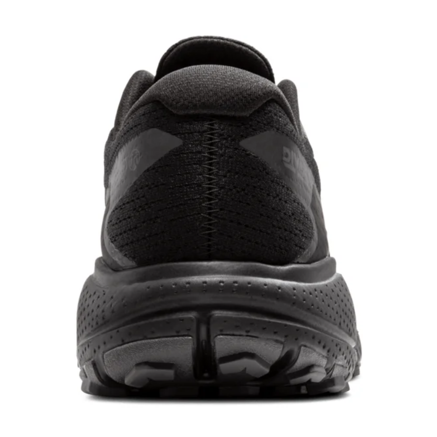 Brooks Women's Divide 5 GTX (B) Black / Alloy / Primer Grey - shoeguru-au