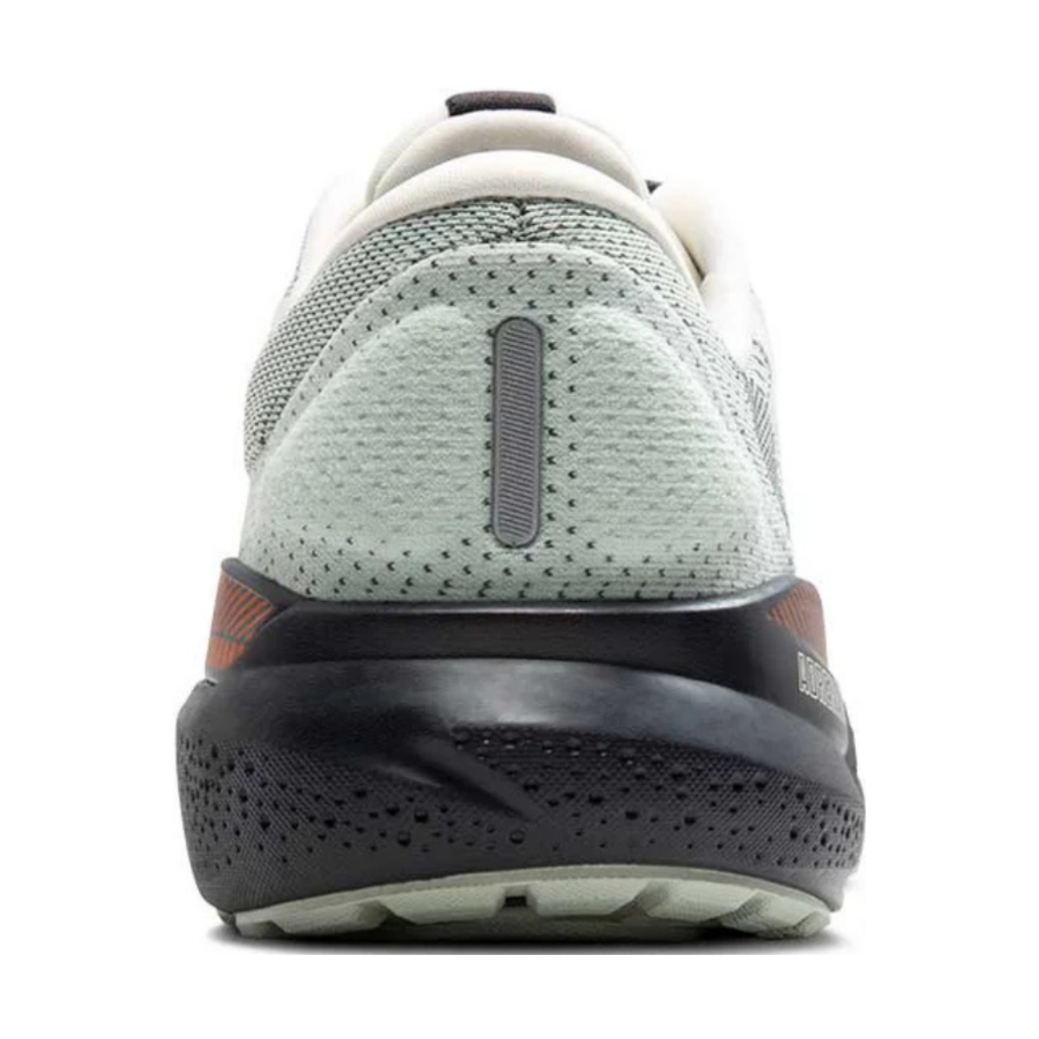 Brooks Women's Adrenaline GTS 24 (D) Mercury / Ebony / Copper - shoeguru-au