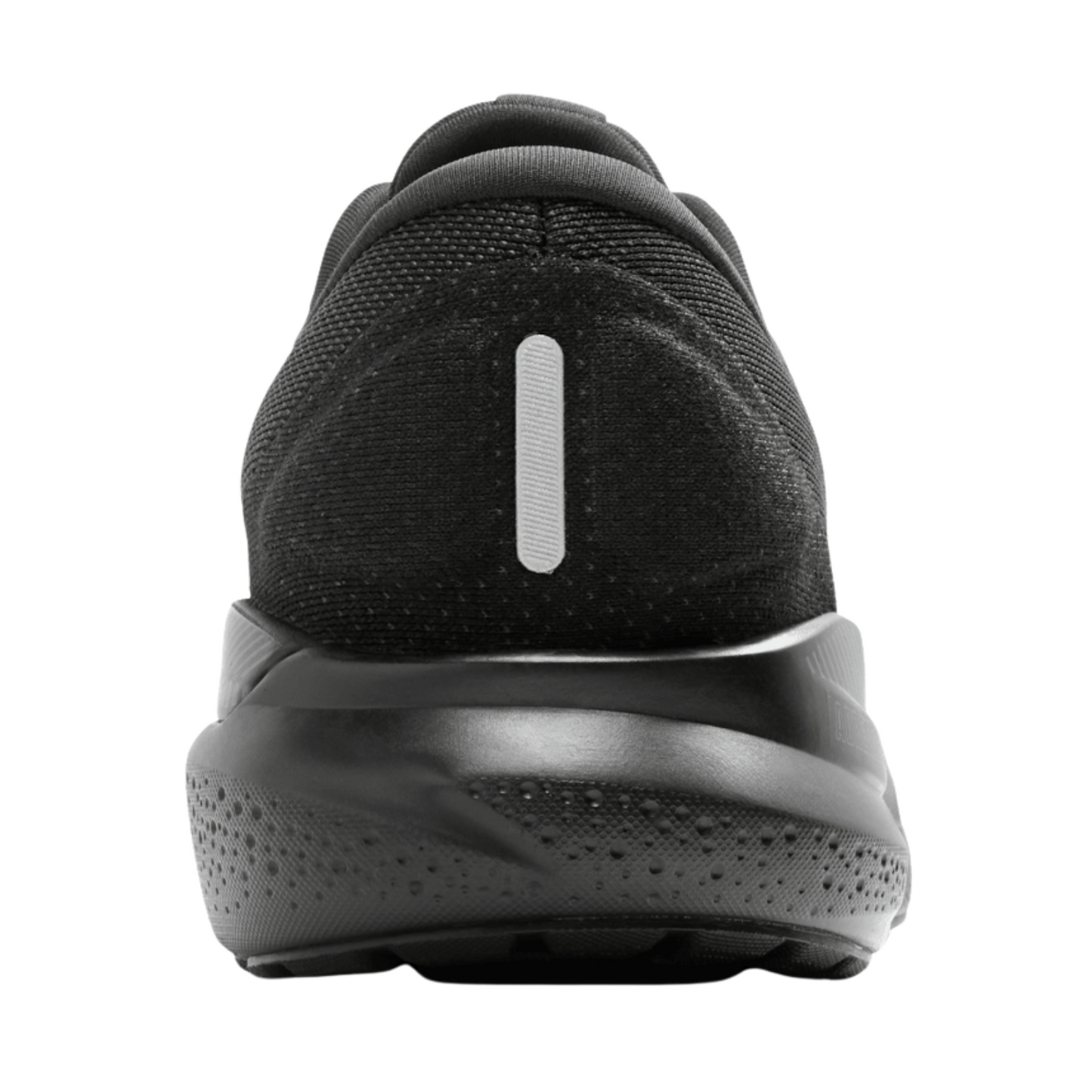 Brooks Women's Adrenaline GTS 24 (2E) Black / Black - shoeguru-au