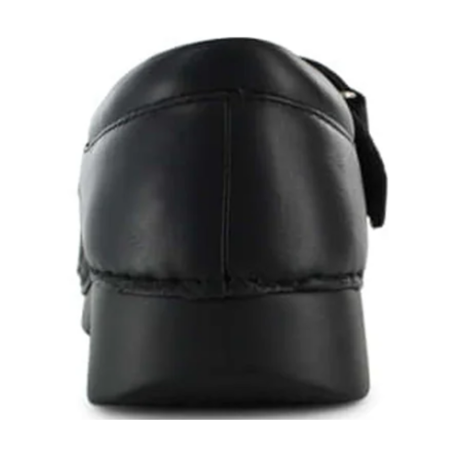 Propet Women's Cool Walker (D) Black - shoeguru-au