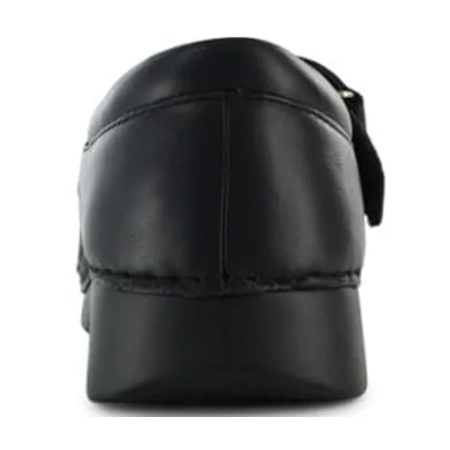 Propet Women's Cool Walker (D) Black - shoeguru-au