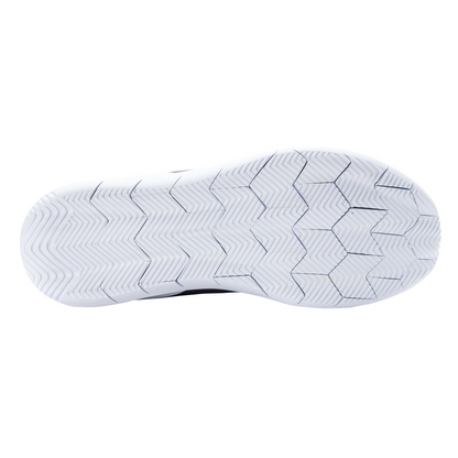 Propet Men's Viator Strap (3E) Grey - shoeguru-au