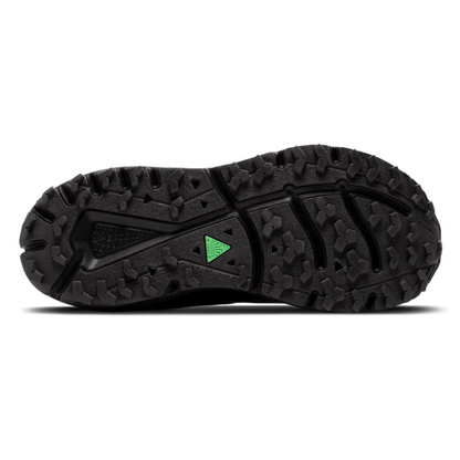 Brooks Women's Divide 5 GTX (B) Black / Alloy / Primer Grey - shoeguru-au