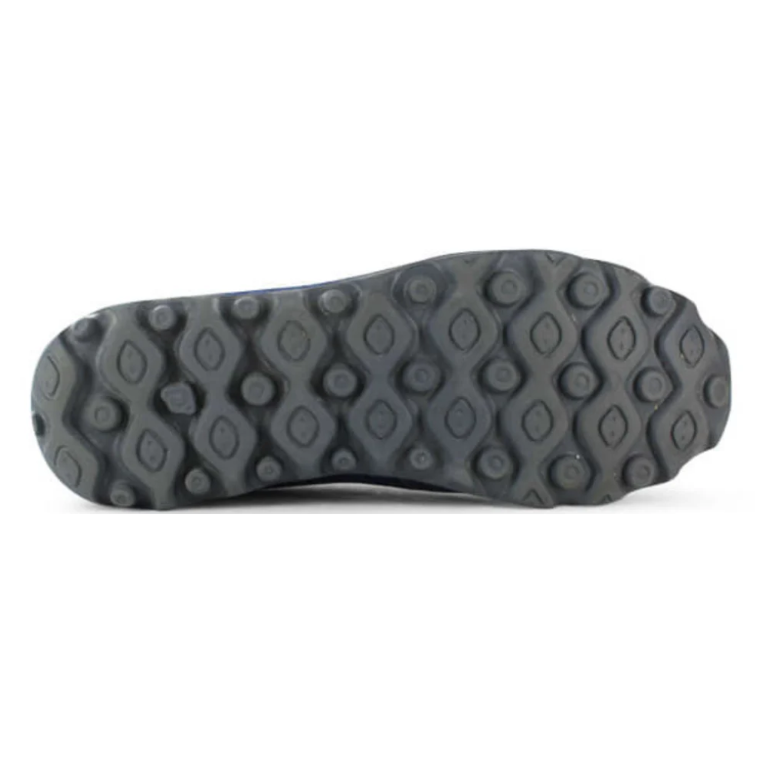 Propet Men's TravelFit (3E) Navy - shoeguru-au
