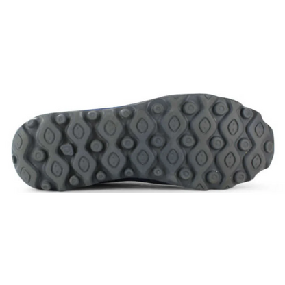 Propet Men's TravelFit (3E) Navy - shoeguru-au
