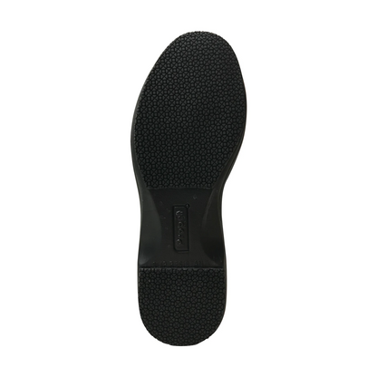 Propet Women's Easy Walker (D) Black - shoeguru-au