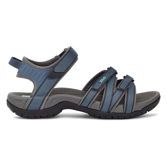 Tirra Bering Sea Sandal - shoeguru-au