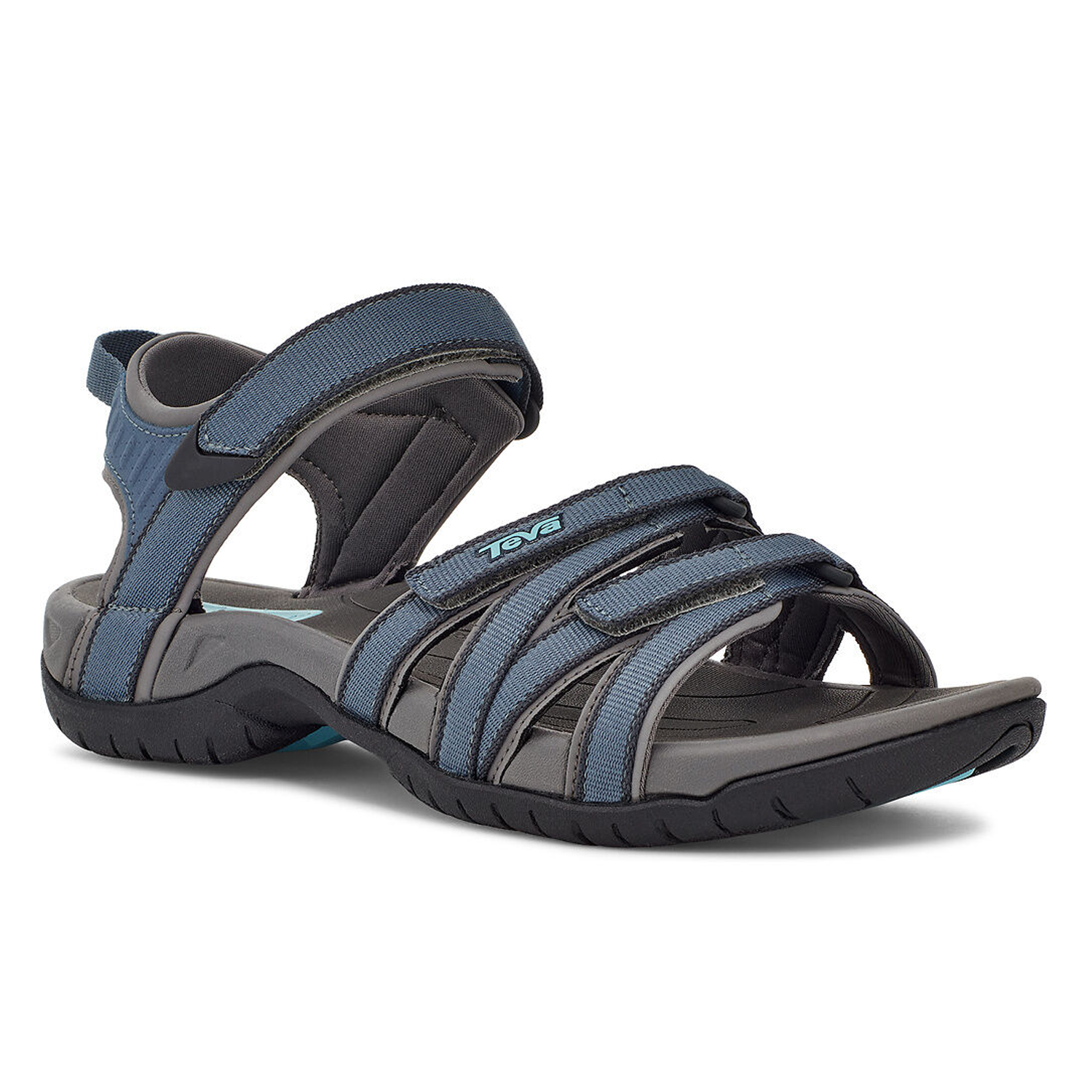 Tirra Bering Sea Sandal - shoeguru-au