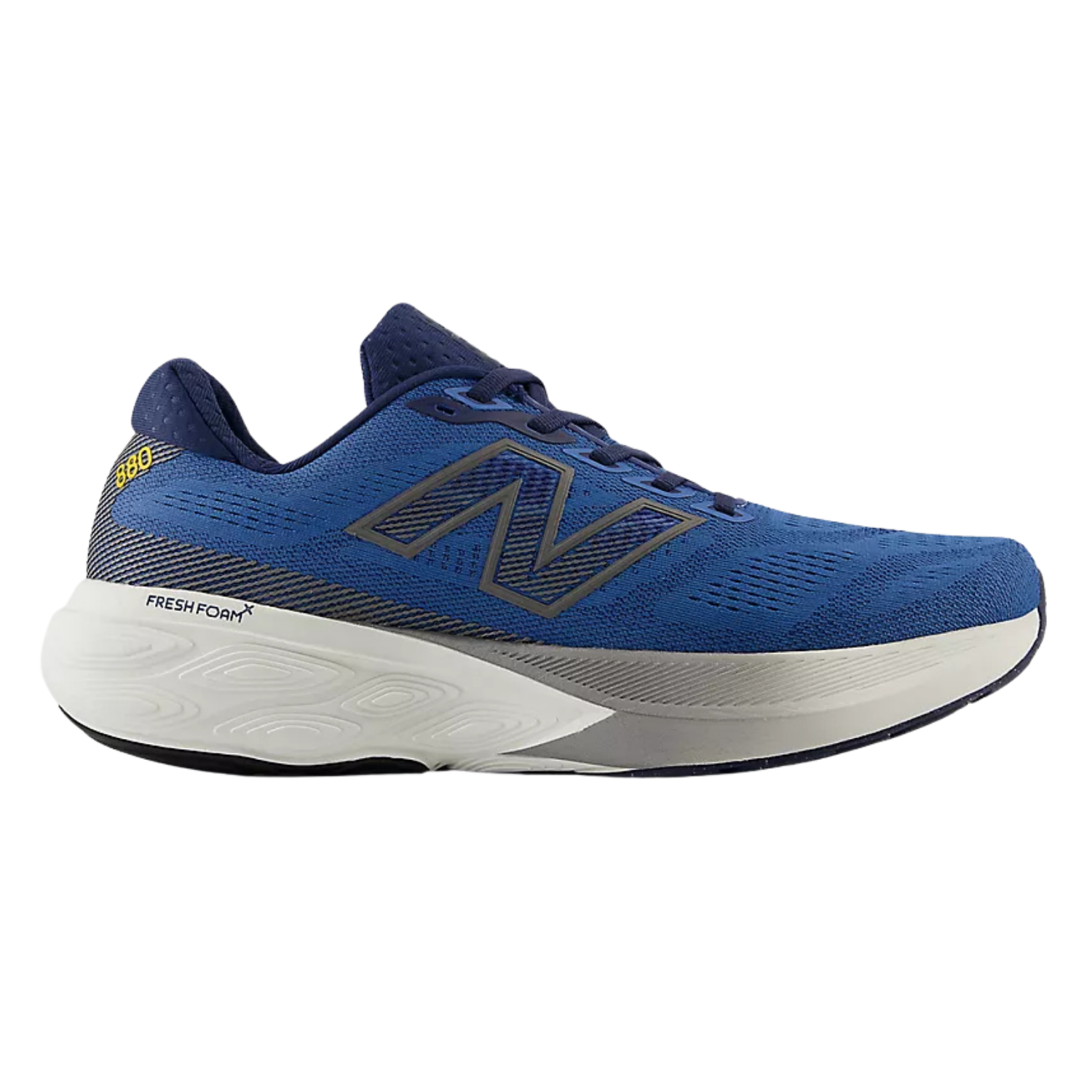 New Balance Men's 880 v15 (2E) Sea Stone - shoeguru-au