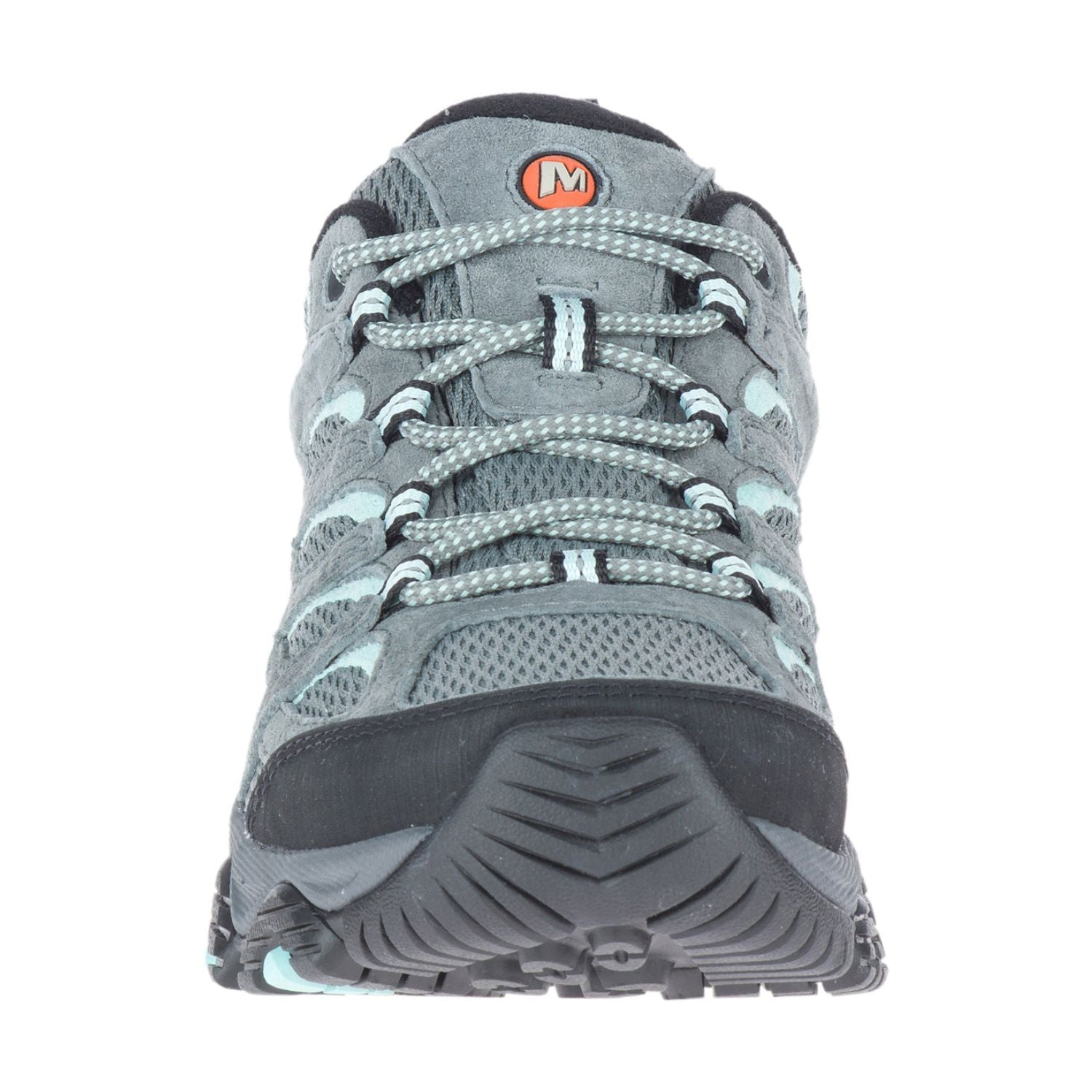 Merrell Women's Moab 3 GTX (B) Sedona Sage - shoeguru-au
