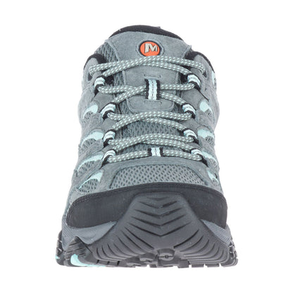 Merrell Women's Moab 3 GTX (B) Sedona Sage - shoeguru-au