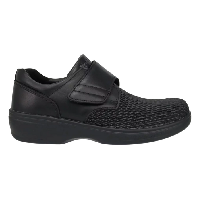 Propet Women's Olivia (2E) Black — Black
