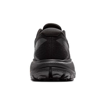 Brooks Men's Divide 5 GTX (D) Black / Alloy / Primer Grey - shoeguru-au