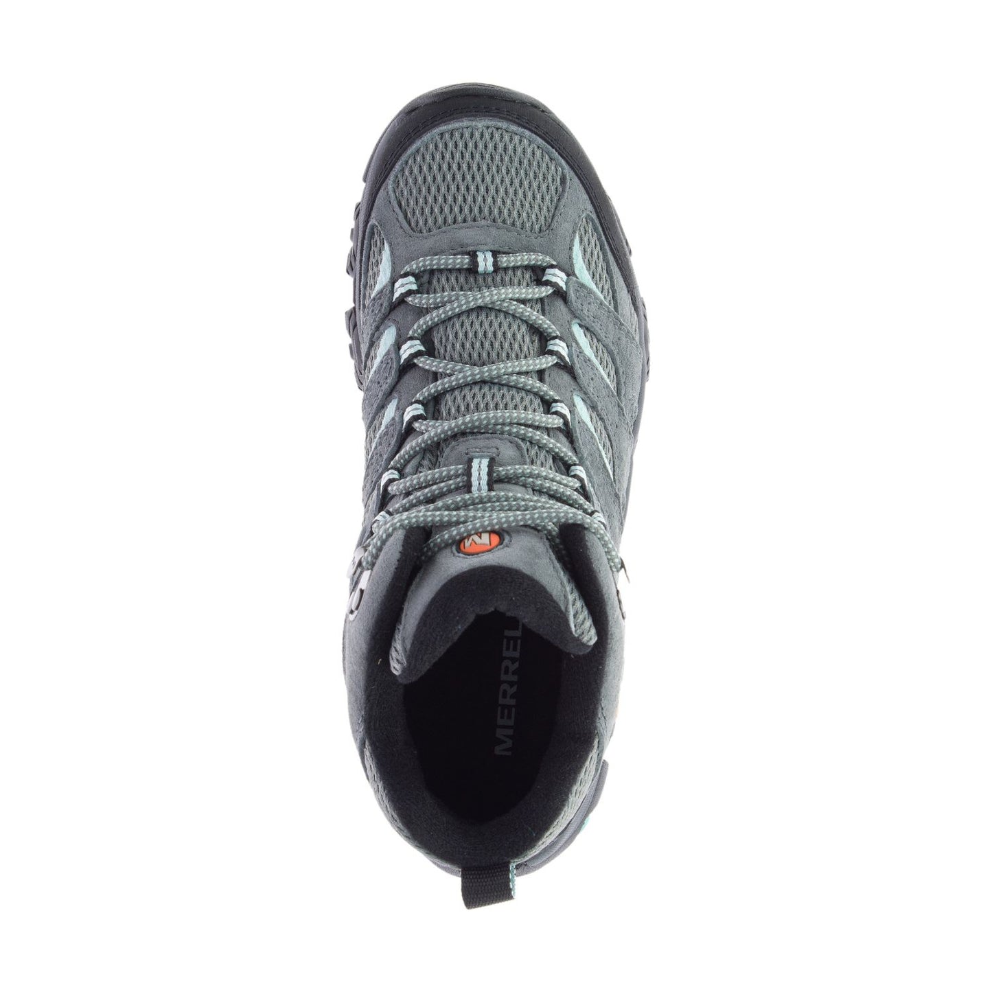 Merrell Women's Moab 3 Mid GTX (B) Altitude - shoeguru-au