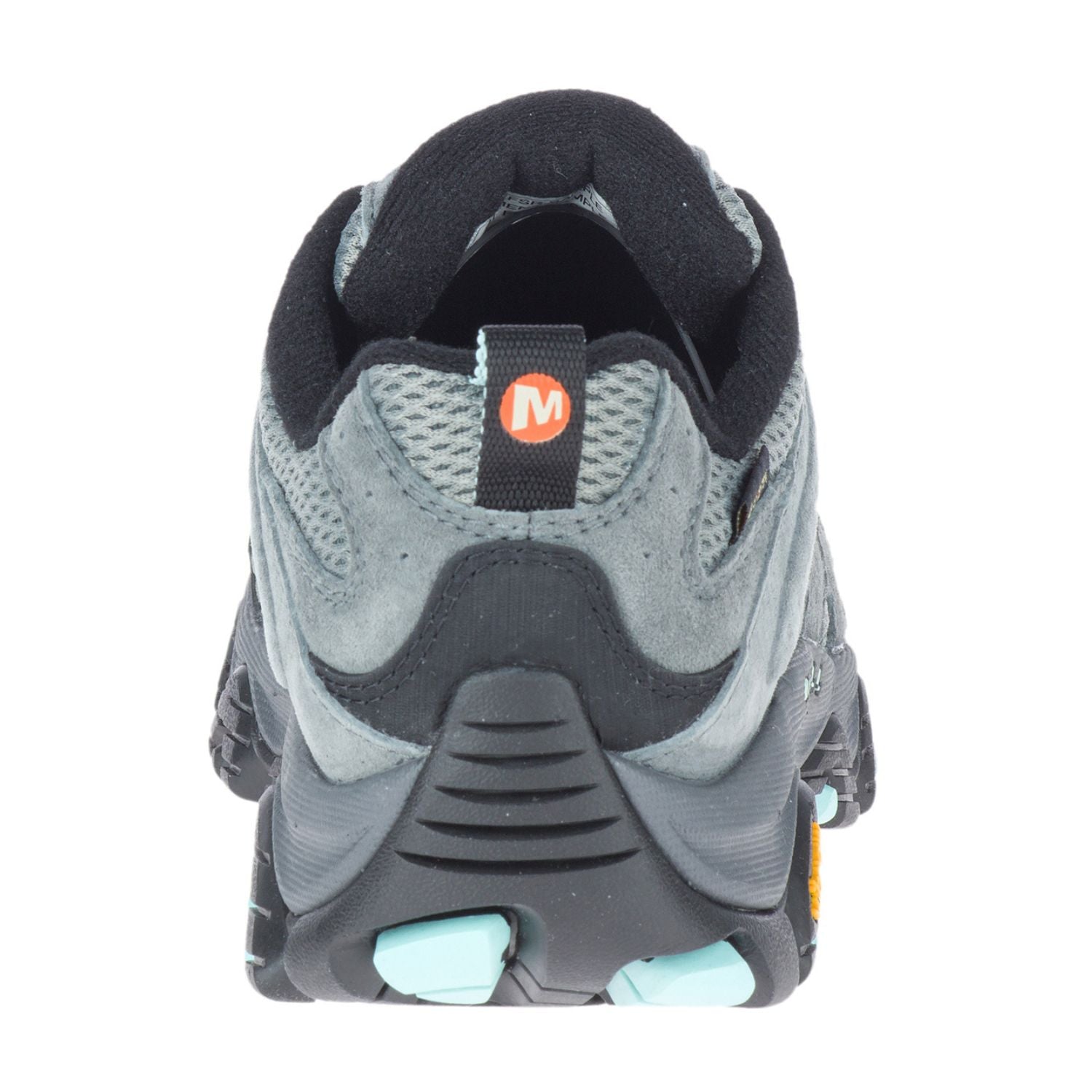 Merrell Women's Moab 3 GTX (B) Sedona Sage - shoeguru-au