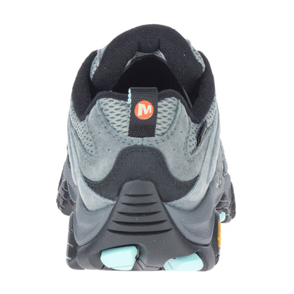 Merrell Women's Moab 3 GTX (B) Sedona Sage - shoeguru-au