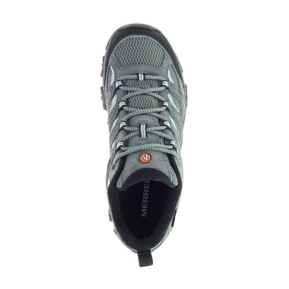 Merrell Women's Moab 3 GTX (B) Sedona Sage - shoeguru-au