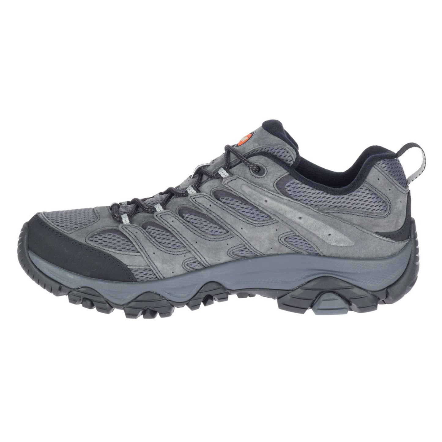 Merrell Men's Moab 3 GTX (D) Granite - shoeguru-au