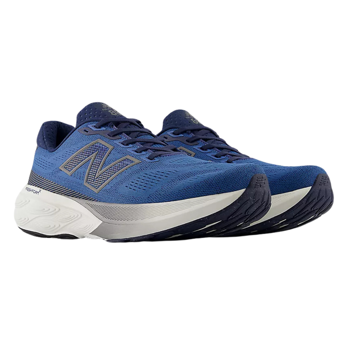 New Balance Men's 880 v15 (2E) Sea Stone — Sea Stone