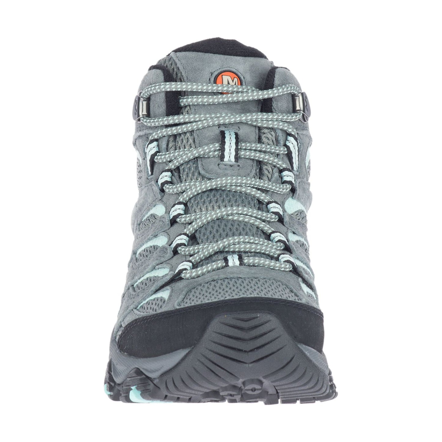 Merrell Women's Moab 3 Mid GTX (B) Altitude - shoeguru-au