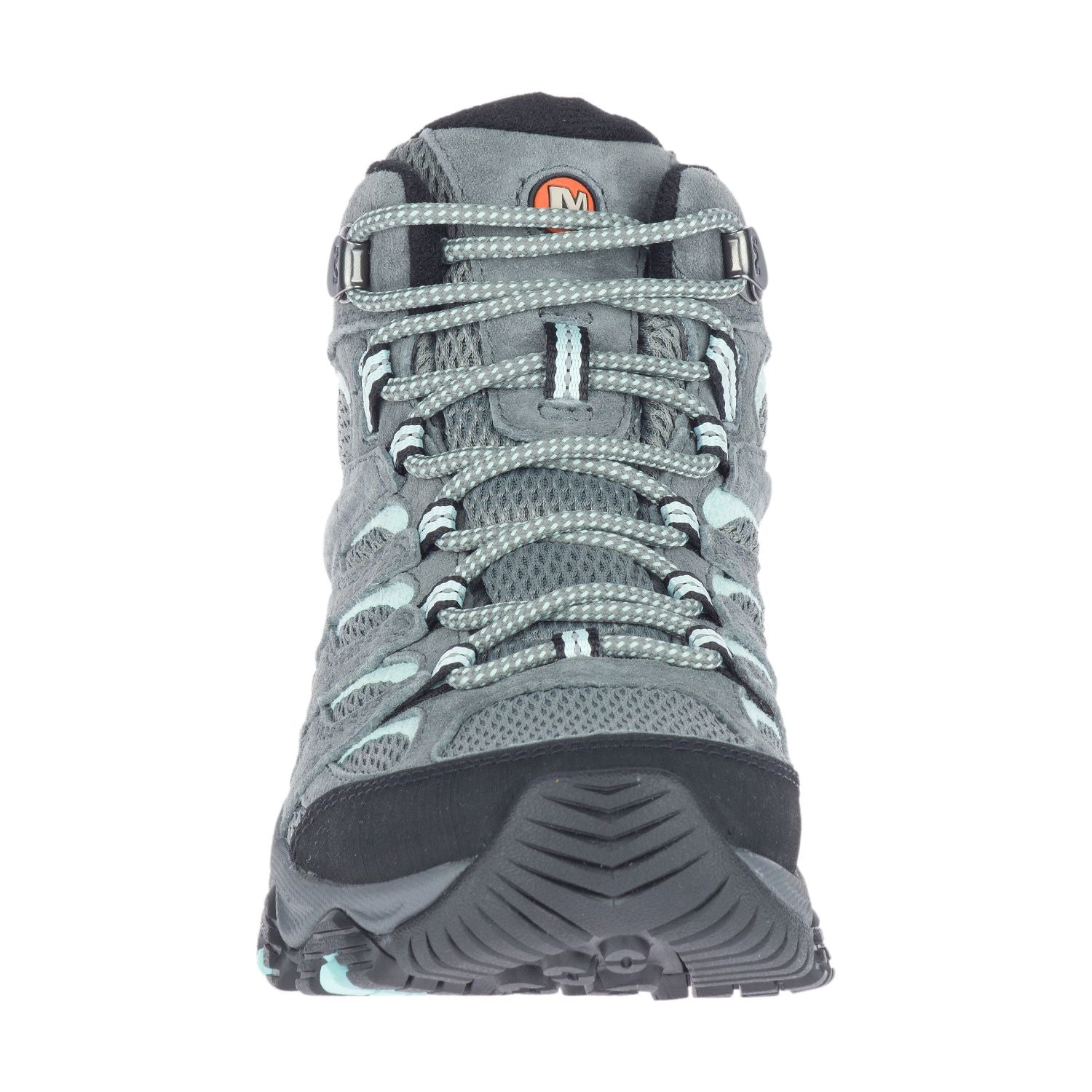 Merrell Women's Moab 3 Mid GTX (B) Altitude - shoeguru-au