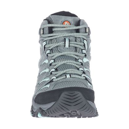 Merrell Women's Moab 3 Mid GTX (B) Altitude - shoeguru-au