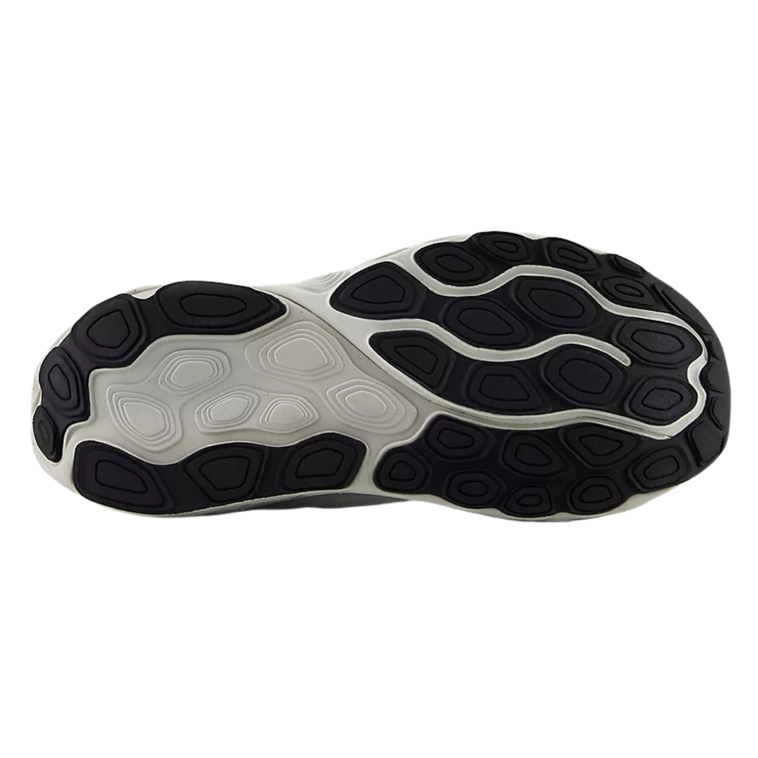 New Balance Women's 860 v14 (B) Grey Matter - shoeguru-au