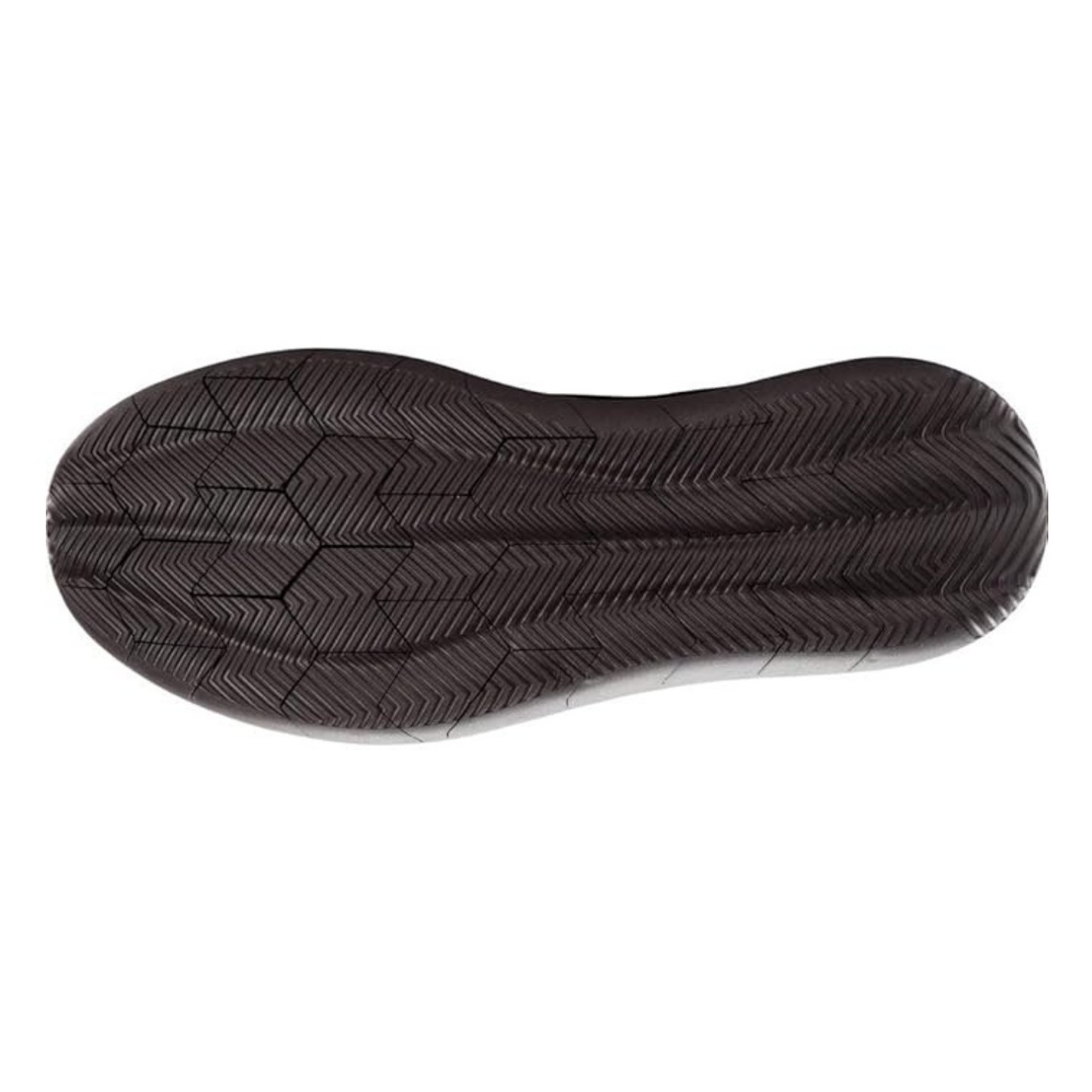 Propet Men's Vinn (3E) Brown - shoeguru-au