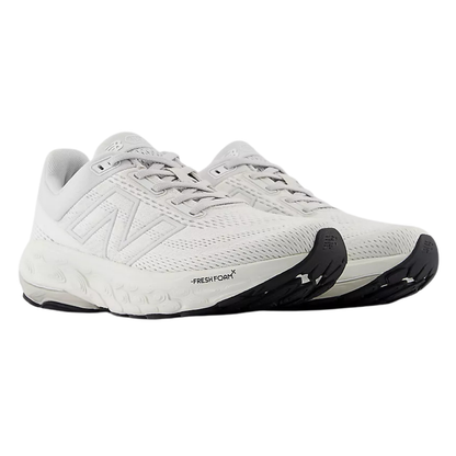 New Balance Women's 860 v14 (B) Grey Matter - shoeguru-au