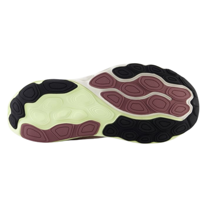 New Balance Women's 860 v14 (D) Orb Pink - shoeguru-au