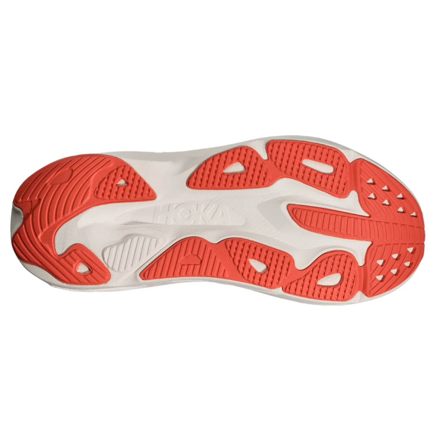 Hoka Women's Skyflow (B) Nautical Dusk / Anchor - shoeguru-au