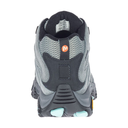 Merrell Women's Moab 3 Mid GTX (B) Altitude - shoeguru-au