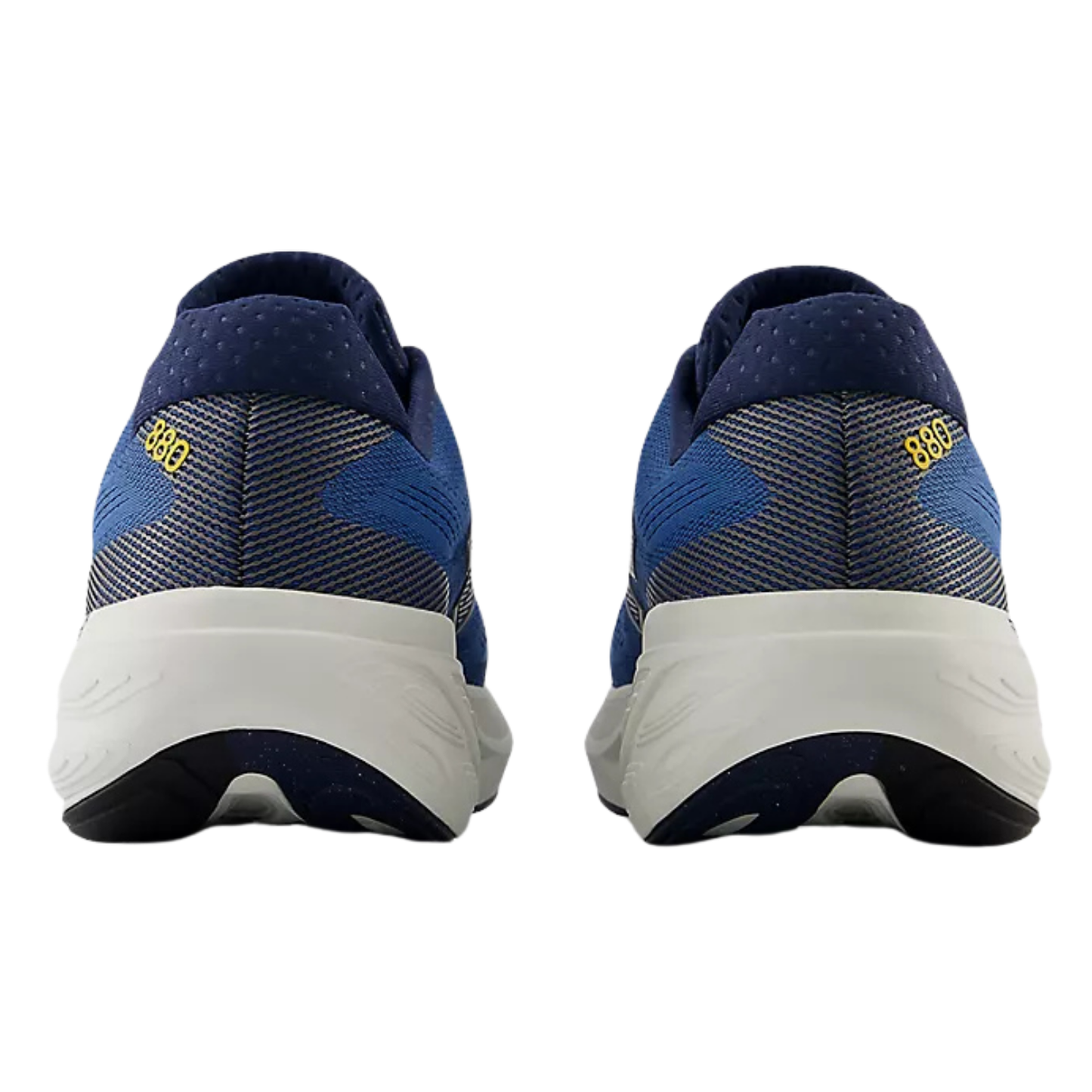 New Balance Men's 880 v15 (2E) Sea Stone - shoeguru-au