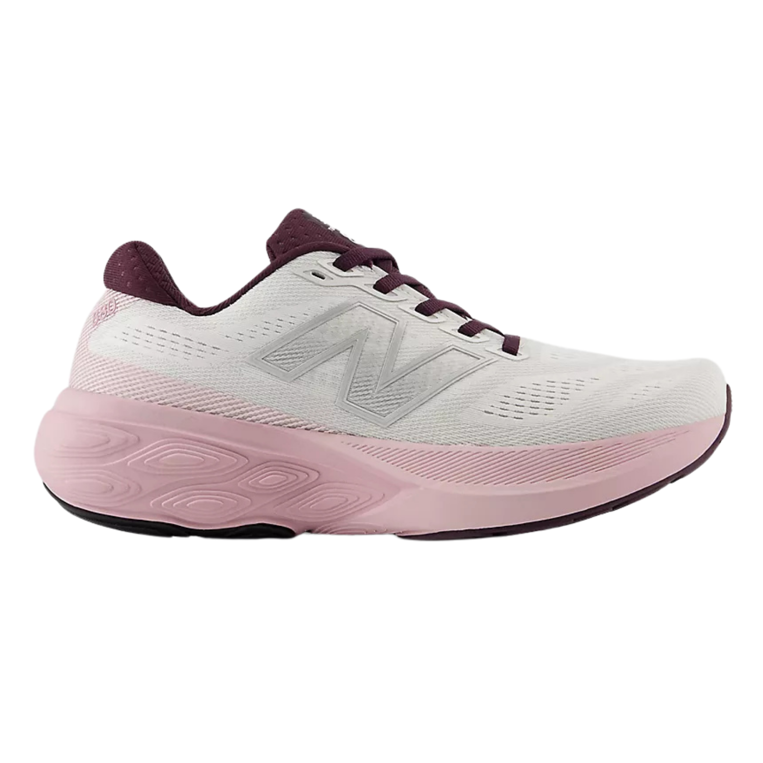 New Balance Women's 880 v15 (D) Reflection / Rose / Grey - shoeguru-au
