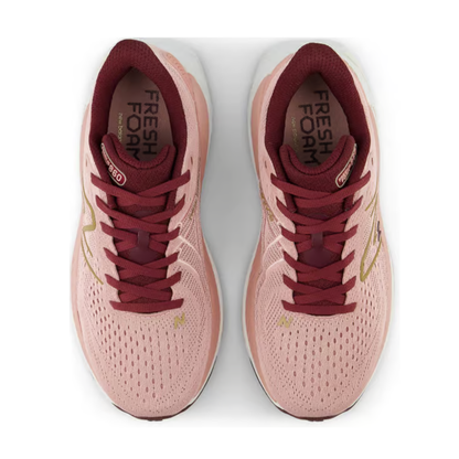 New Balance Women's 860 v14 (D) Orb Pink - shoeguru-au