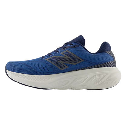 New Balance Men's 880 v15 (2E) Sea Stone - shoeguru-au