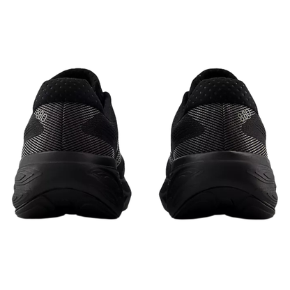 New Balance Men's 880 v15 (2E) Black / Black - shoeguru-au