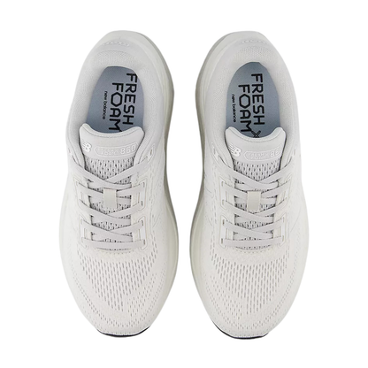 New Balance Women's 860 v14 (B) Grey Matter - shoeguru-au