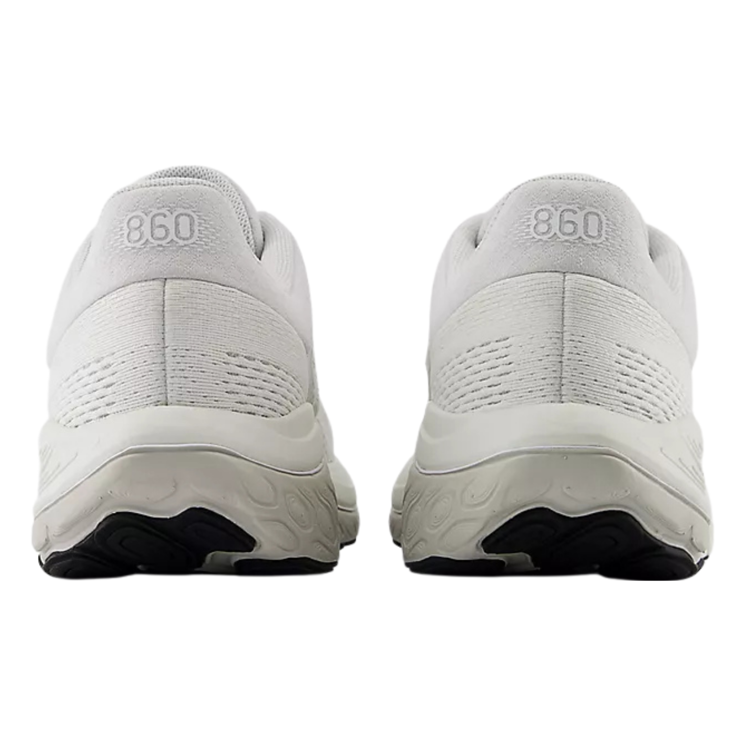 New Balance Women's 860 v14 (B) Grey Matter - shoeguru-au