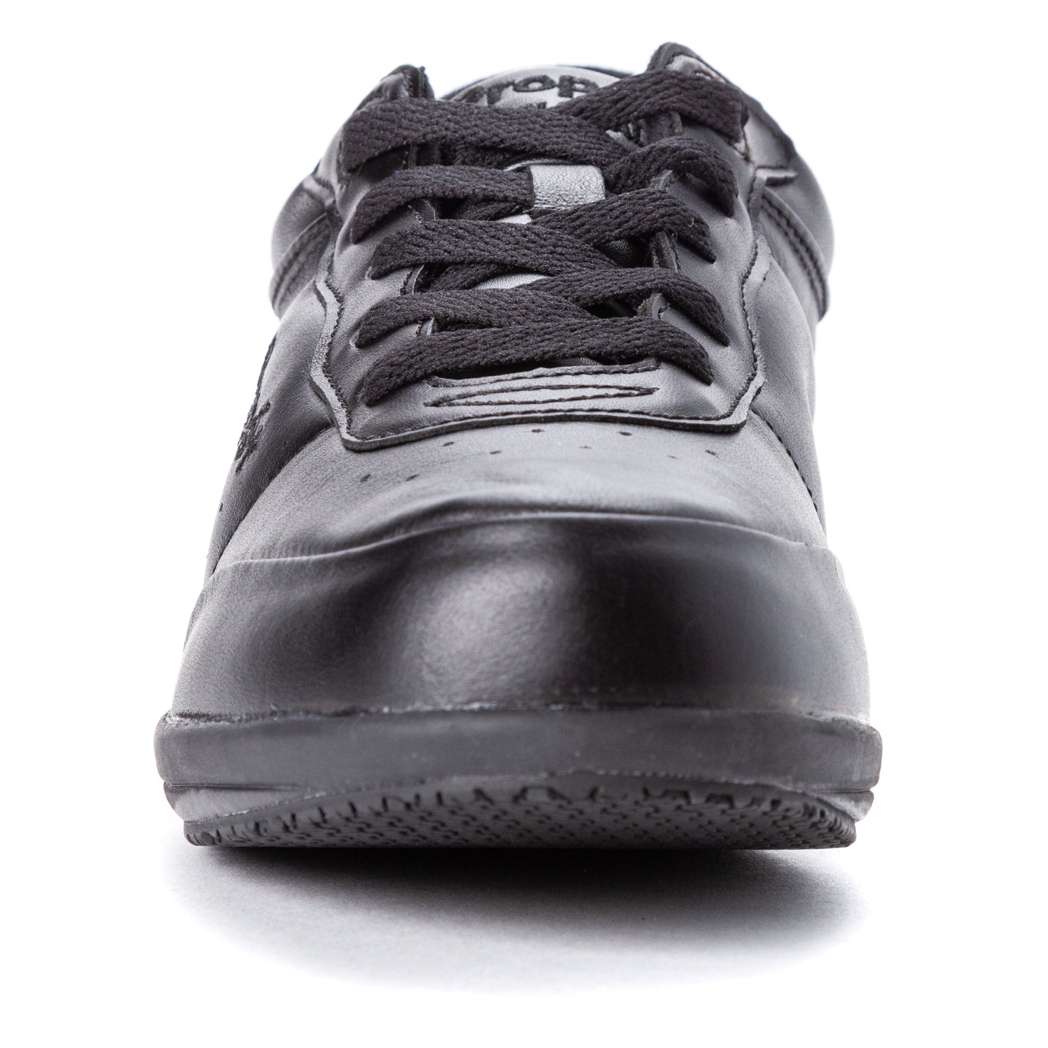Propet Women's Washable Walker (D) Black - shoeguru-au
