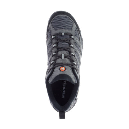 Merrell Men's Moab 3 GTX (D) Granite - shoeguru-au