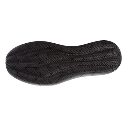 Propet Men's Vinn (3E) Black - shoeguru-au