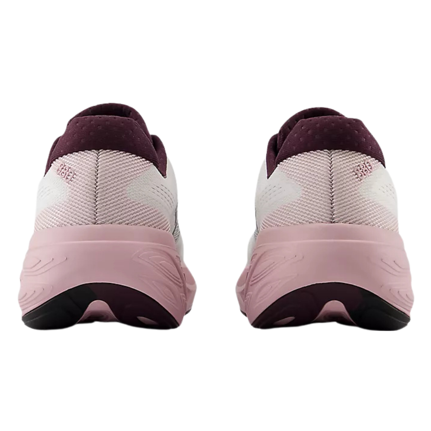 New Balance Women's 880 v15 (D) Reflection / Rose / Grey - shoeguru-au