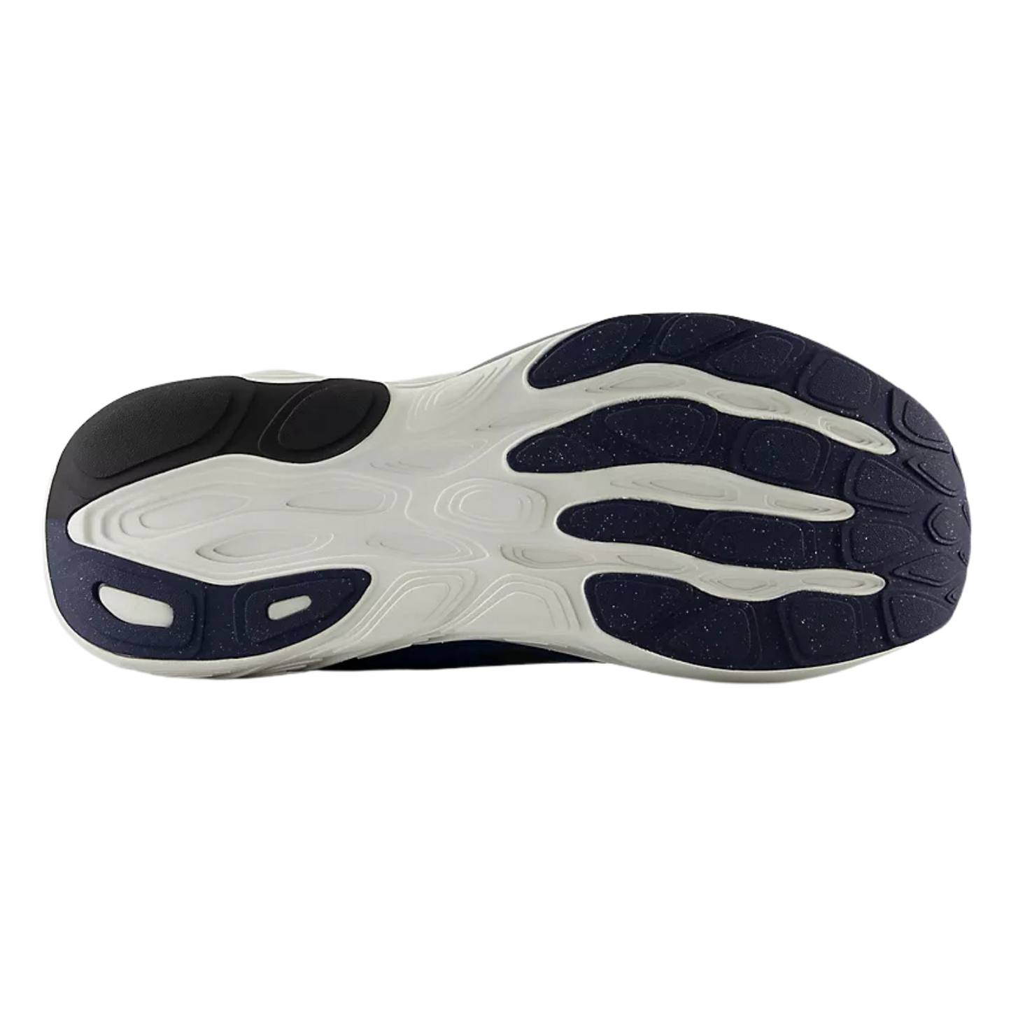 New Balance Men's 880 v15 (2E) Sea Stone - shoeguru-au